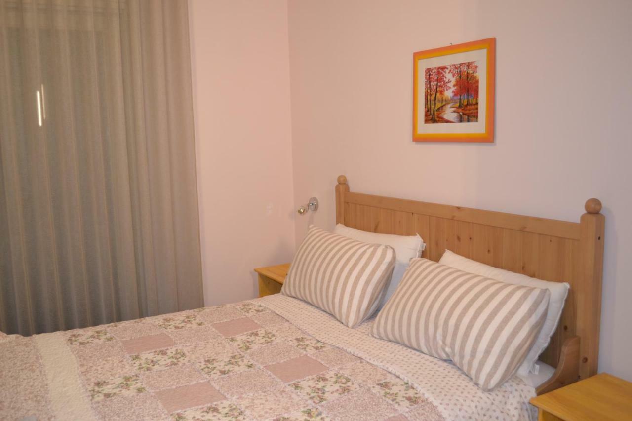 La Bella Italia Apartman Desenzano del Garda Kültér fotó